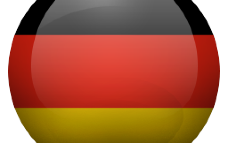 Germany Visas Service