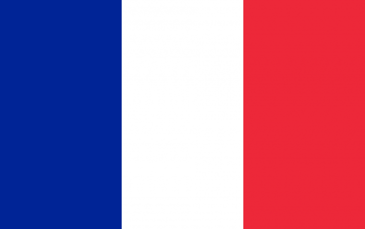 France Visas Service