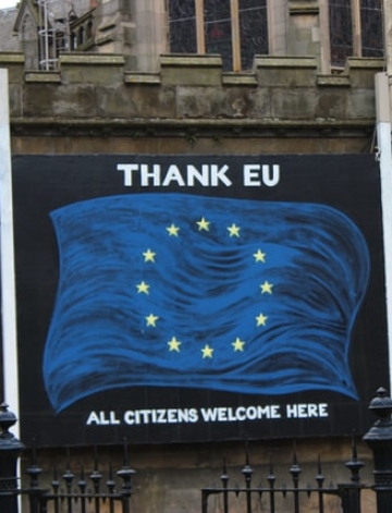 Schengen EU Visa Services