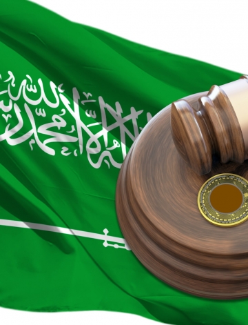 Saudi Cultural Attaché Attestation & Legalisation  Services