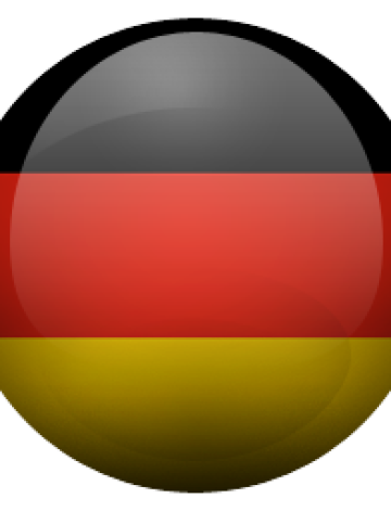 Germany Visas Service
