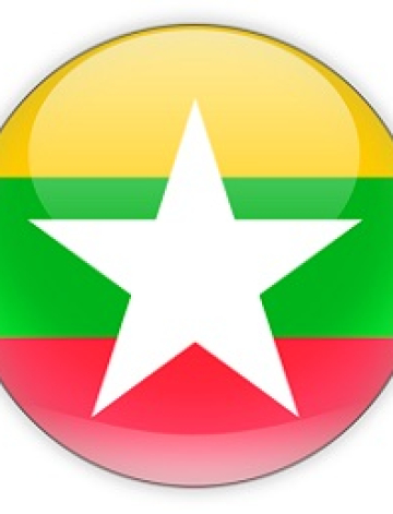 Myanmar Visas Services