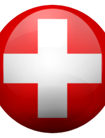 Switzerland Visa Services