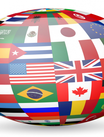 Other Countries all Visa Services